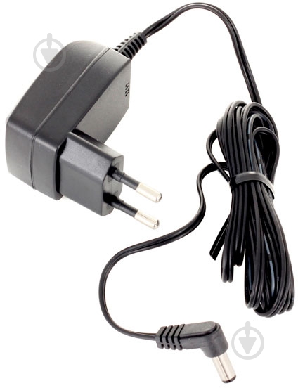 Зеркало косметическое BaByliss 8435E - фото 4