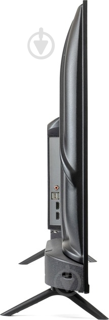 Телевизор Romsat 42FSH1950T2 - фото 8