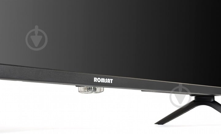 Телевизор Romsat 42FSH1950T2 - фото 7