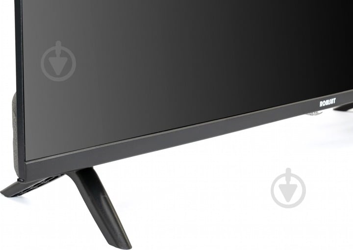 Телевизор Romsat 42FSH1950T2 - фото 6