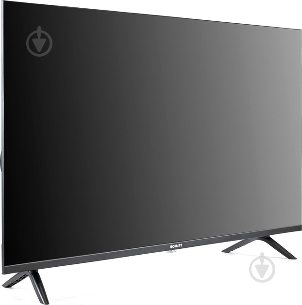 Телевизор Romsat 42FSH1950T2 - фото 3