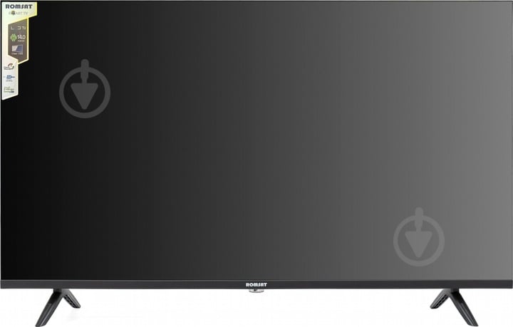 Телевизор Romsat 42FSH1950T2 - фото 2