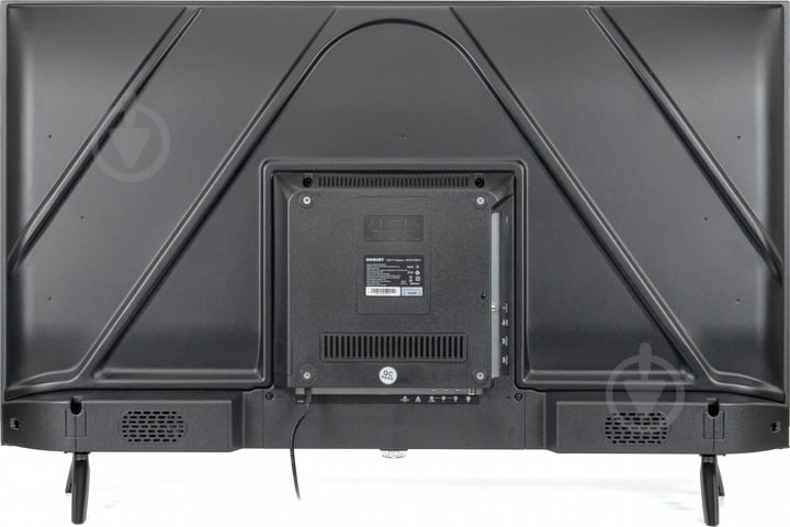 Телевизор Romsat 42FSH1950T2 - фото 9