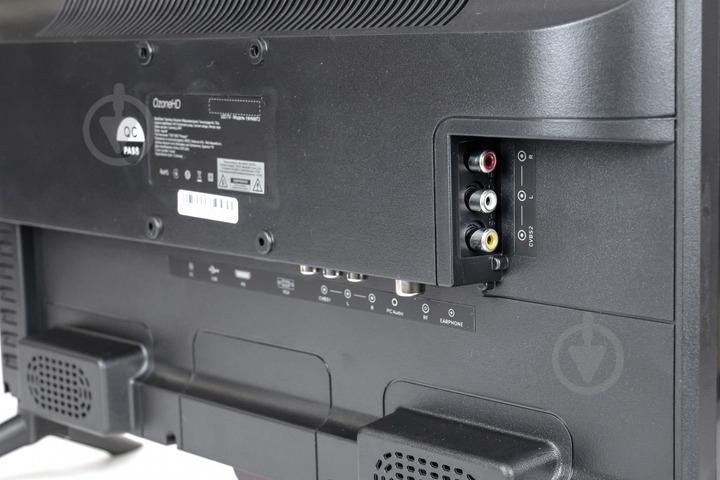 Телевизор OzoneHD 19HN88T2 - фото 11