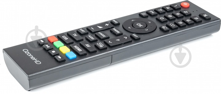 Телевизор OzoneHD 19HN88T2 - фото 15