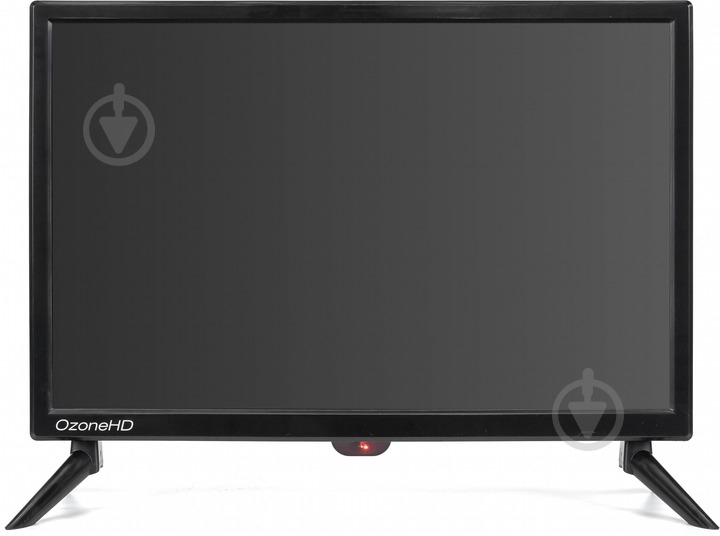 Телевизор OzoneHD 19HN88T2 - фото 3