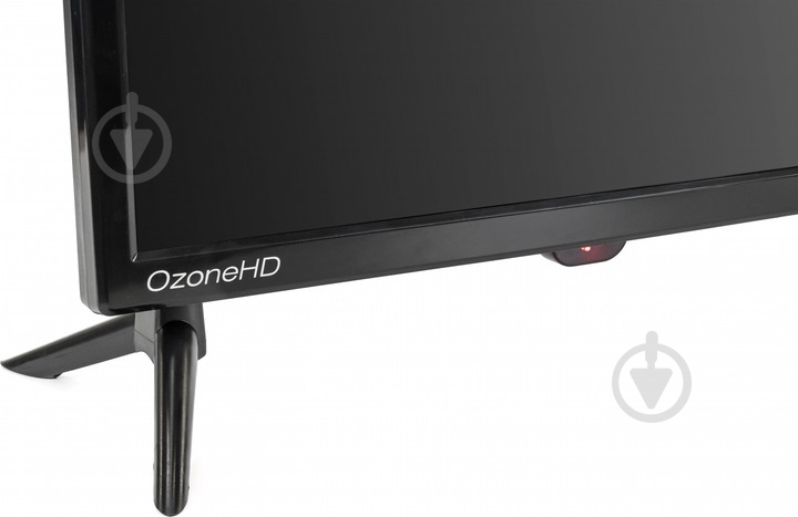 Телевизор OzoneHD 19HN88T2 - фото 6