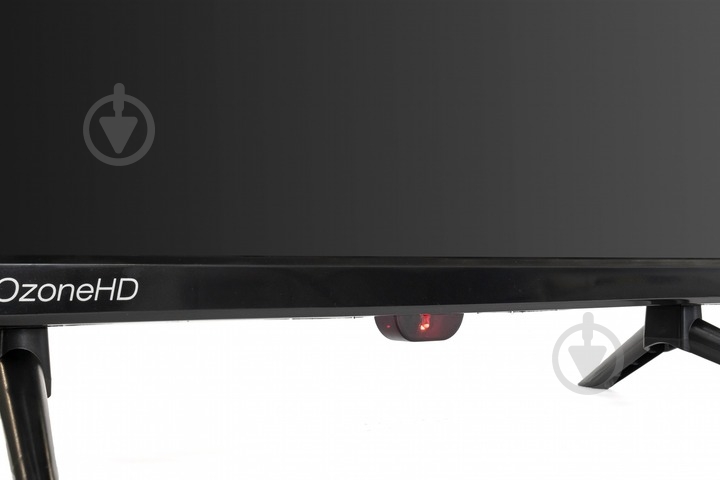 Телевизор OzoneHD 19HN88T2 - фото 7
