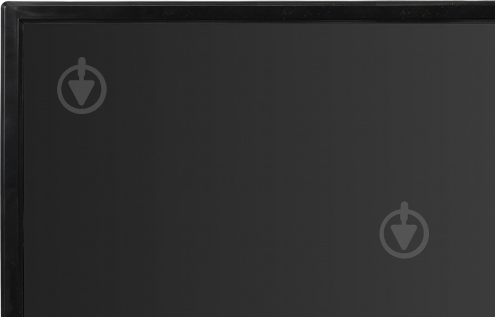 Телевизор OzoneHD 19HN88T2 - фото 8