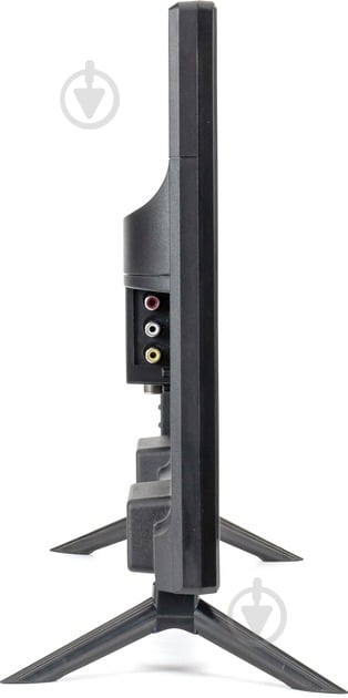 Телевизор OzoneHD 19HN88T2 - фото 9