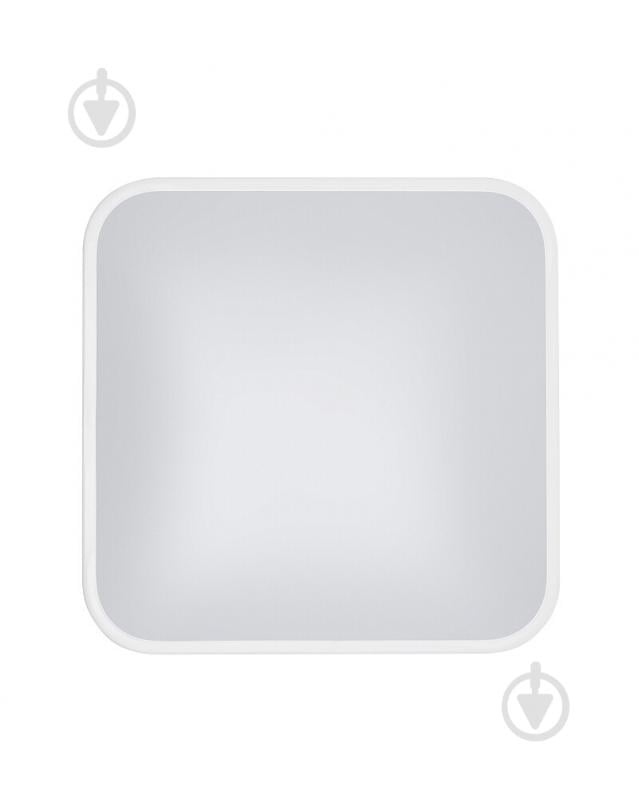 Светильник потолочный Nowodvorski Agnes Square 16 Вт белый 4000 К 10990 - фото 4 Светильник потолочный Nowodvorski Agnes Square 16 Вт белый 4000 К 10990 - фото 4