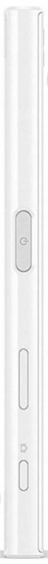 Смартфон Sony Xperia X compact F5321 3/32GB white - фото 8 Смартфон Sony Xperia X compact F5321 3/32GB white - фото 8