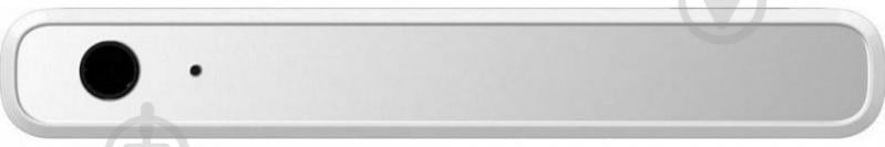 Смартфон Sony Xperia X compact F5321 3/32GB white - фото 10 Смартфон Sony Xperia X compact F5321 3/32GB white - фото 10