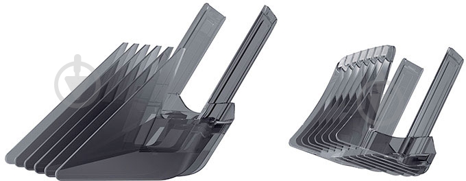 Машинка для підстригання волосся Remington HC7130 Pro Power - фото 9