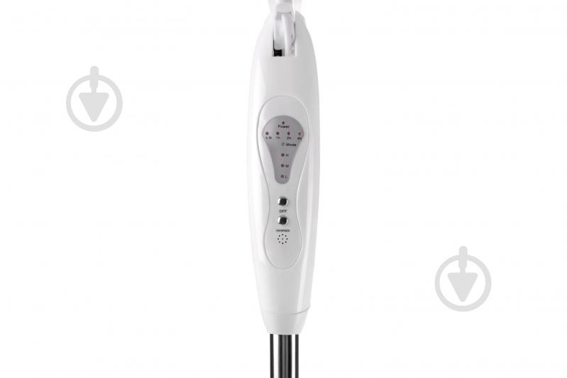 УЦЕНКА! Вентилятор ARDESTO FN-R1608RW (УЦ №3822) - фото 4