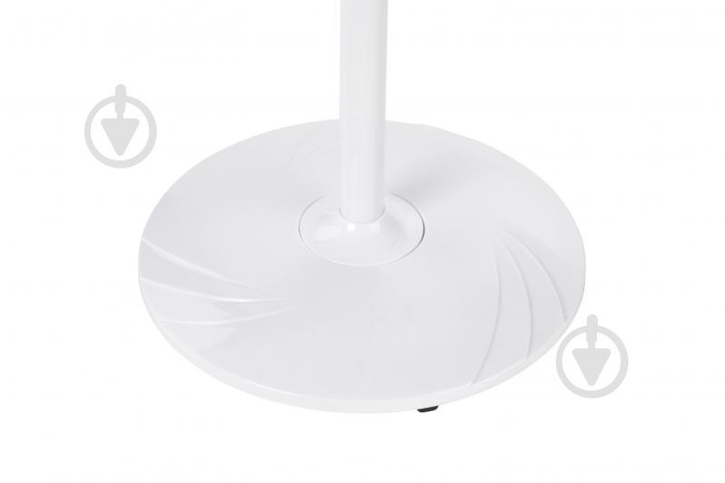 УЦЕНКА! Вентилятор ARDESTO FN-R1608RW (УЦ №3822) - фото 5