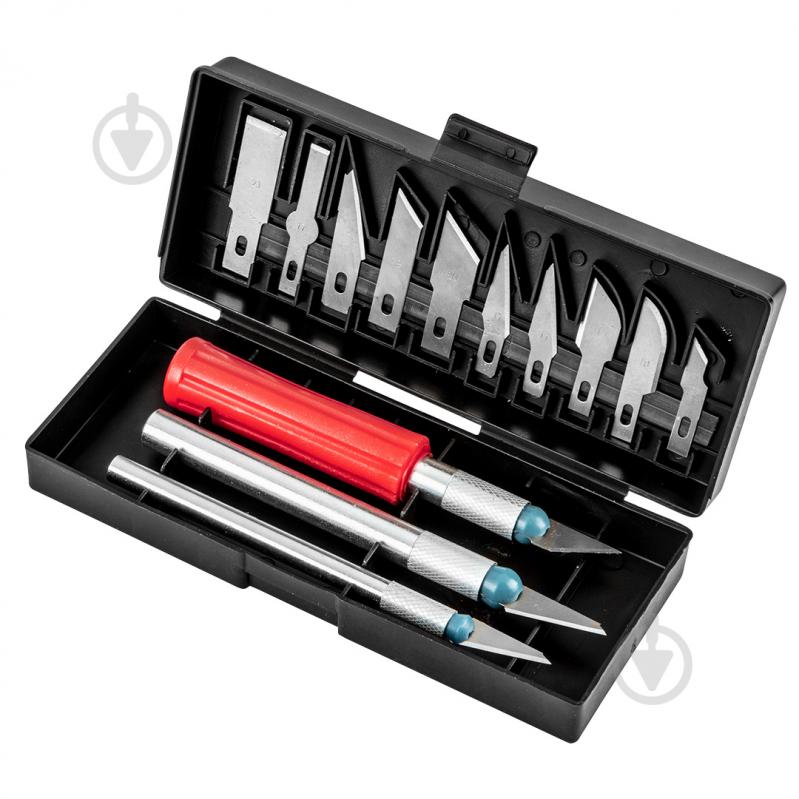 Ножницы Top Tools 17B716 - фото 1