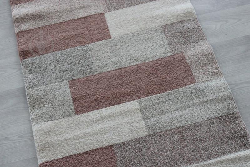 Ковер Balta Pepper 63706 522 80х150 см - фото 4 Ковер Balta Pepper 63706 522 80х150 см - фото 4