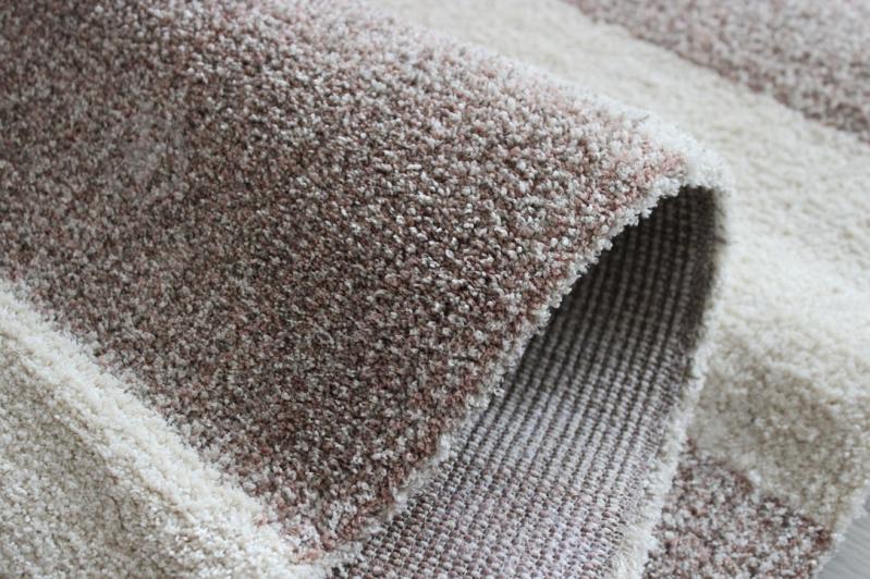 Ковер Balta Pepper 63706 522 80х150 см - фото 3 Ковер Balta Pepper 63706 522 80х150 см - фото 3