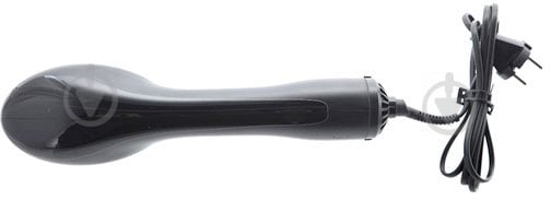 Фен-щітка BaByliss AS140E - фото 5