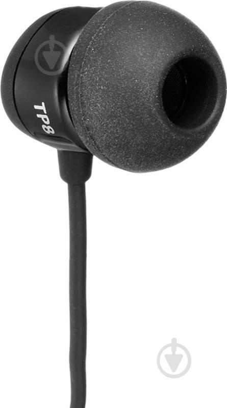 Мікрофон Olympus TP-8 - фото 3