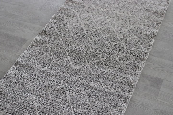 Ковер Balta Siroc 50883 876 80х150 см - фото 2