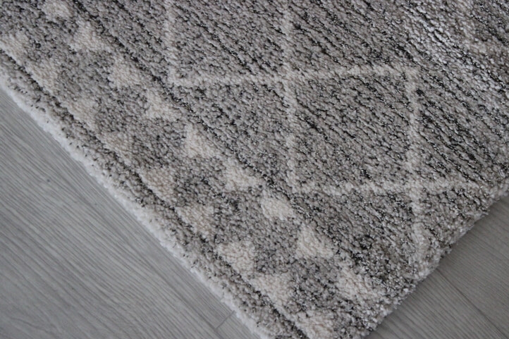 Ковер Balta Siroc 50883 876 80х150 см - фото 3