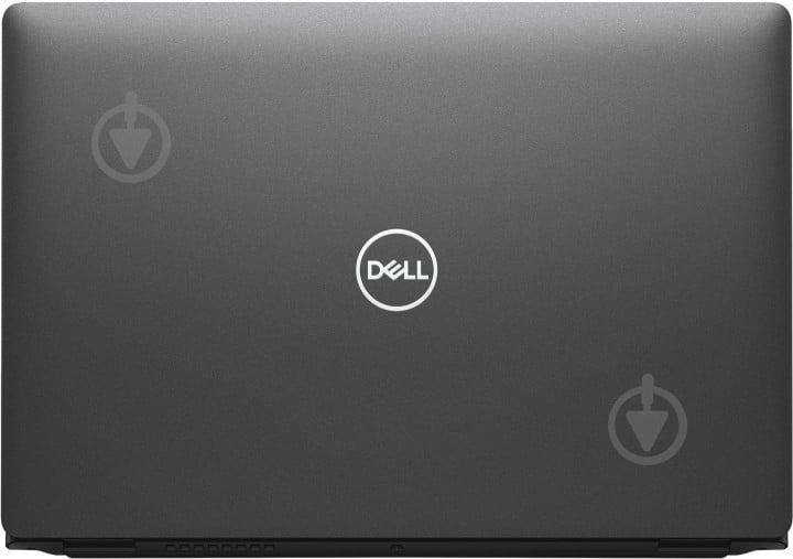 Ноутбук Dell Latitude 5300 2 in 1 13,3 (N013L5300132n1EMEA) black - фото 11