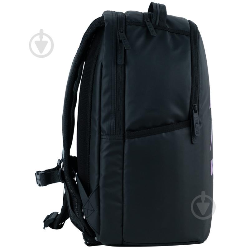 Рюкзак KITE Education teens HK24-2595M - фото 4