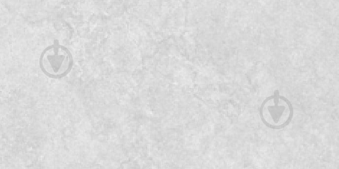 Плитка TABRIZ TILE Atlas Light Gray 30x60 - фото 1