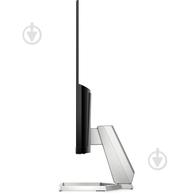 Монитор HP M24fd 23,8" (474U1E9) - фото 4