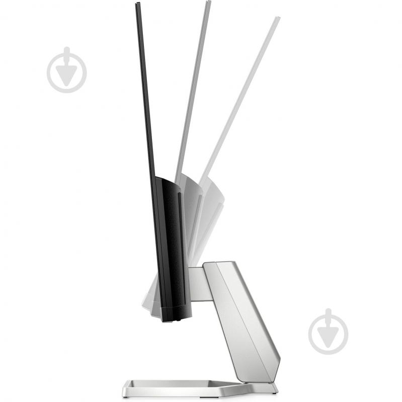 Монитор HP M24fd 23,8" (474U1E9) - фото 5