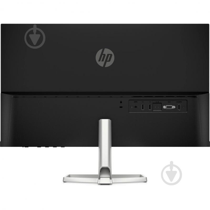 Монитор HP M24fd 23,8" (474U1E9) - фото 6