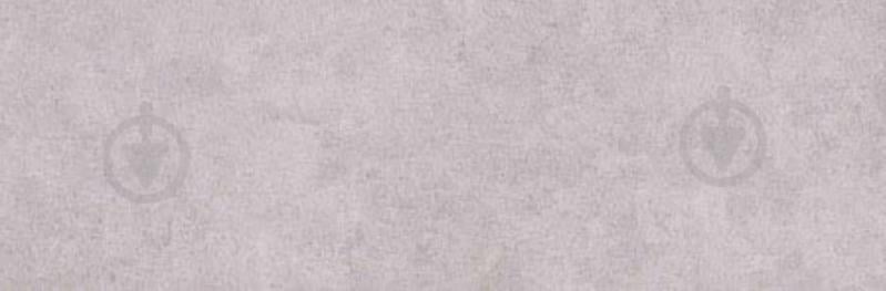 Плитка TABRIZ TILE Almond Light Gray 30x90 - фото 1