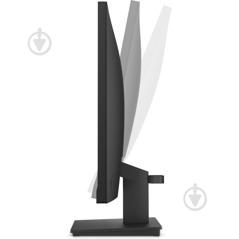 Монитор HP V24i G5 23,8" (65P58E9) - фото 5