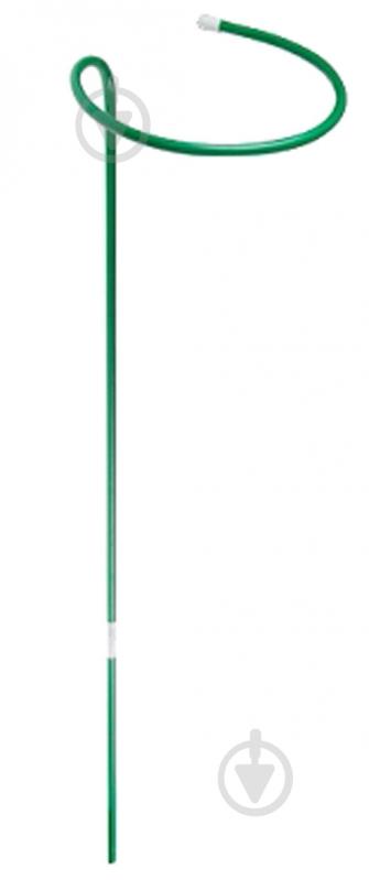 Подставка под цветы 250мм - фото 1