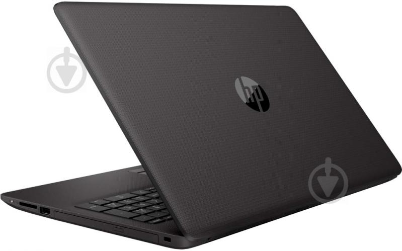 Ноутбук HP 250 G7 Dark Ash Silver 15,6 (1Q3F3ES) - фото 6