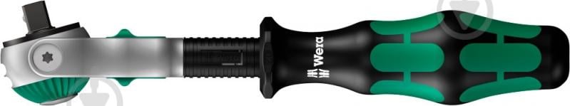 Набор ручного инструмента WERA 35 шт. 24072 - фото 19 Набор ручного инструмента WERA 35 шт. 24072 - фото 19