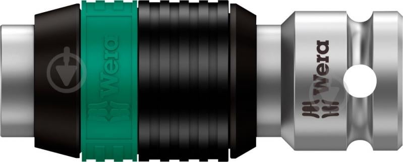 Набор ручного инструмента WERA 35 шт. 24072 - фото 20 Набор ручного инструмента WERA 35 шт. 24072 - фото 20