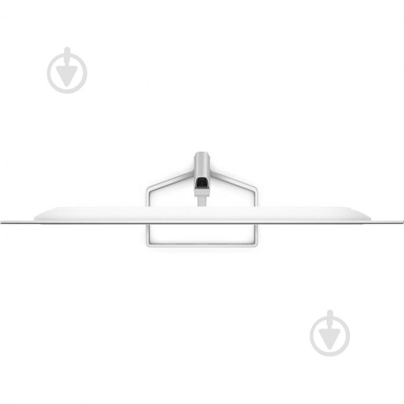 Монитор HP M27fwa 27" (356D5E9) - фото 7