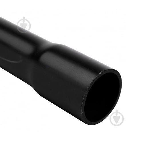 Труба Neomax для кабелю електротехнічна 2 м d20 мм NX3551 - фото 1 Труба Neomax для кабелю електротехнічна 2 м d20 мм NX3551 - фото 1