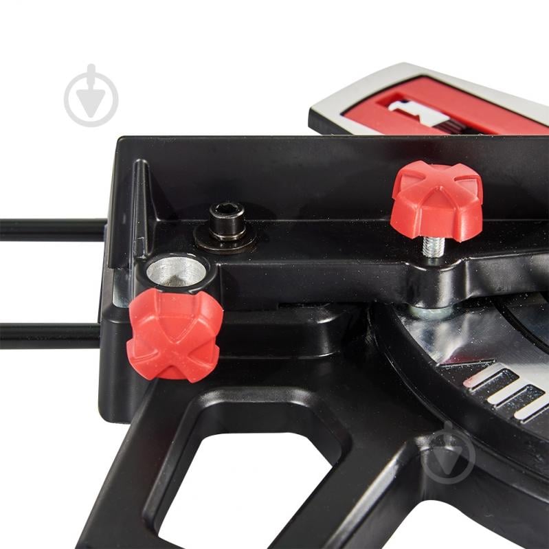 Пила торцовочная Vitals Master Dz 2114HPl - фото 6