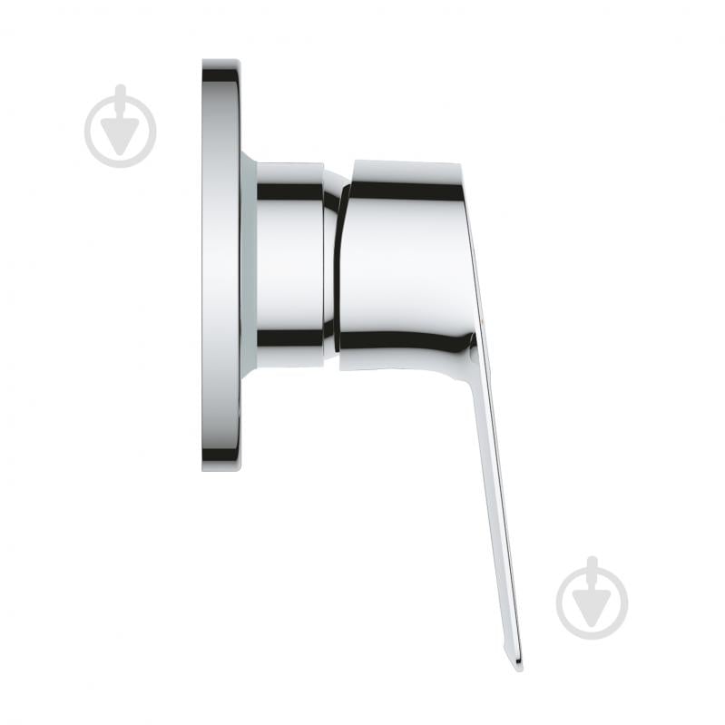 Змішувач для душу Grohe BauLoop New 29042001 - фото 4