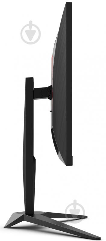 Монітор AOC AG275QXN 27" (AG275QXN/EU) - фото 10 Монітор AOC AG275QXN 27" (AG275QXN/EU) - фото 10