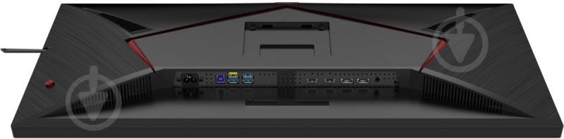 Монітор AOC AG275QXN 27" (AG275QXN/EU) - фото 11 Монітор AOC AG275QXN 27" (AG275QXN/EU) - фото 11