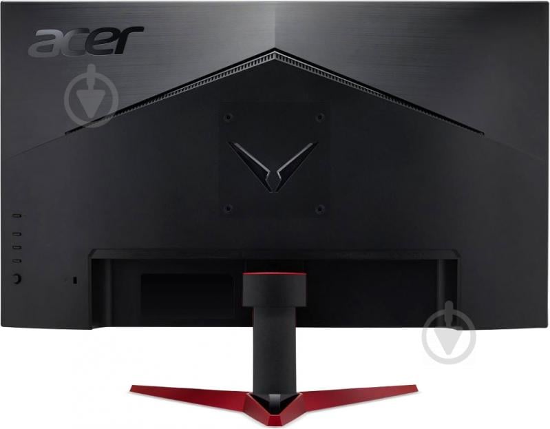 Монитор Acer VG271P 27" (UM.HV1EE.P04) - фото 4