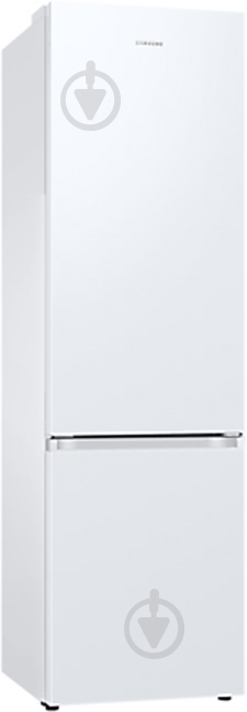 ВИТРИНА! Холодильник Samsung RB38C600EWW/UA - фото 2 ВИТРИНА! Холодильник Samsung RB38C600EWW/UA - фото 2