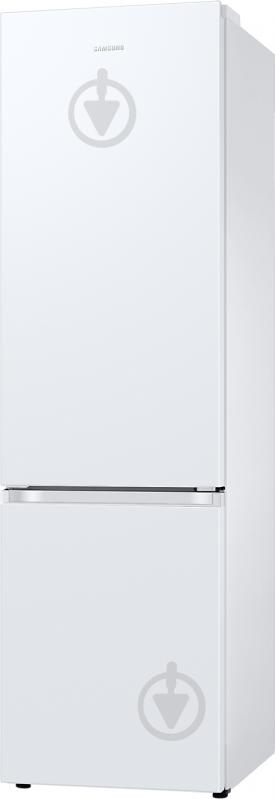 ВИТРИНА! Холодильник Samsung RB38C600EWW/UA - фото 3 ВИТРИНА! Холодильник Samsung RB38C600EWW/UA - фото 3