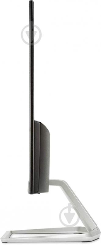 Монитор HP 22f 21,5" (2XN58AA) - фото 4