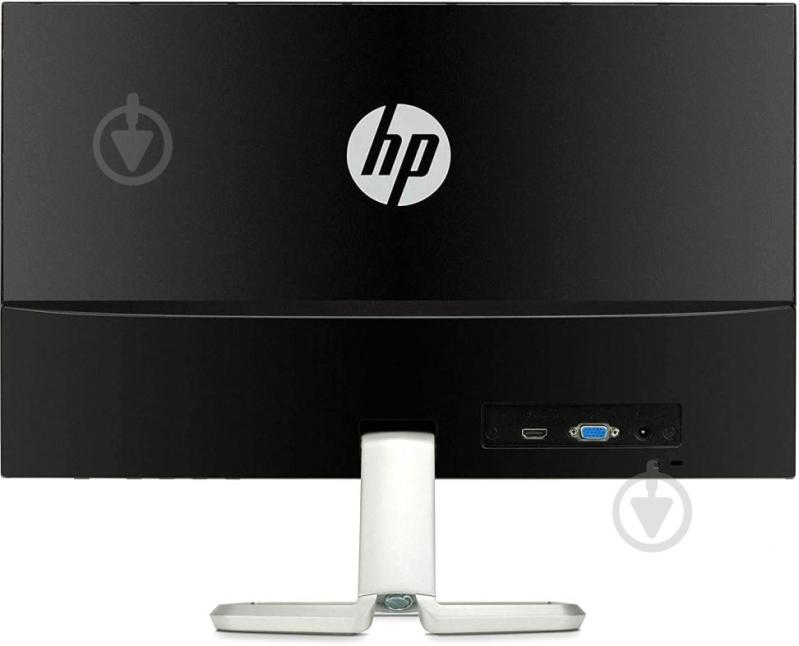 Монитор HP 22f 21,5" (2XN58AA) - фото 5